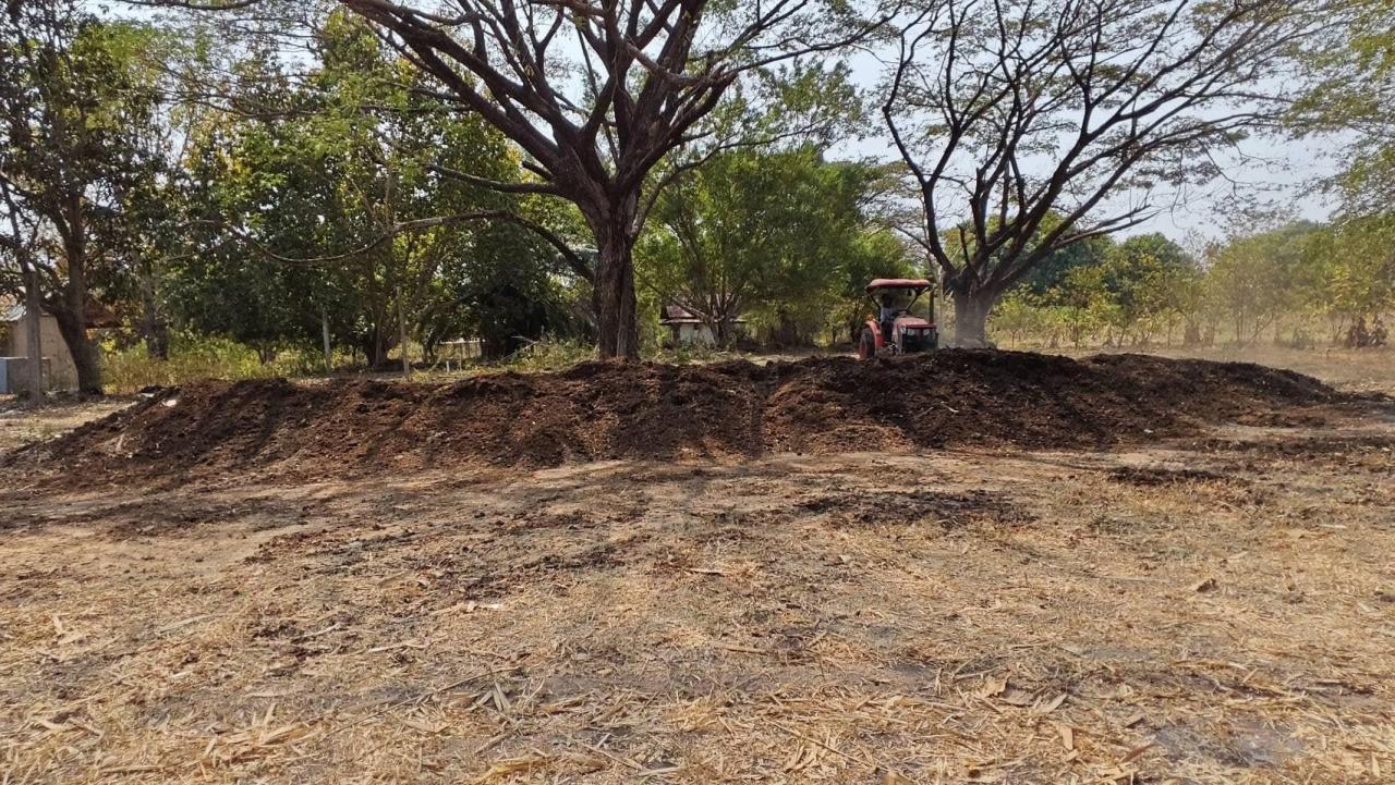 ภาพประกอบที่ 28