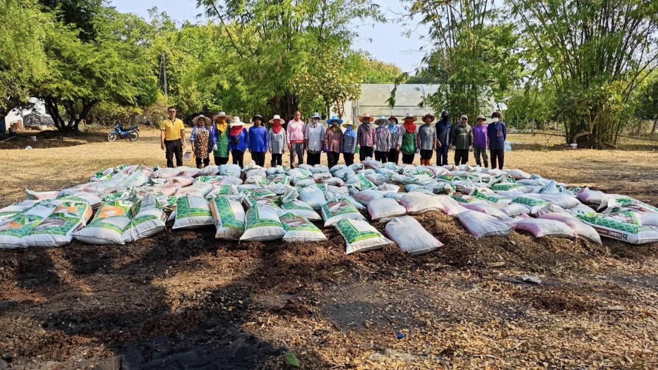 ภาพประกอบที่ 29