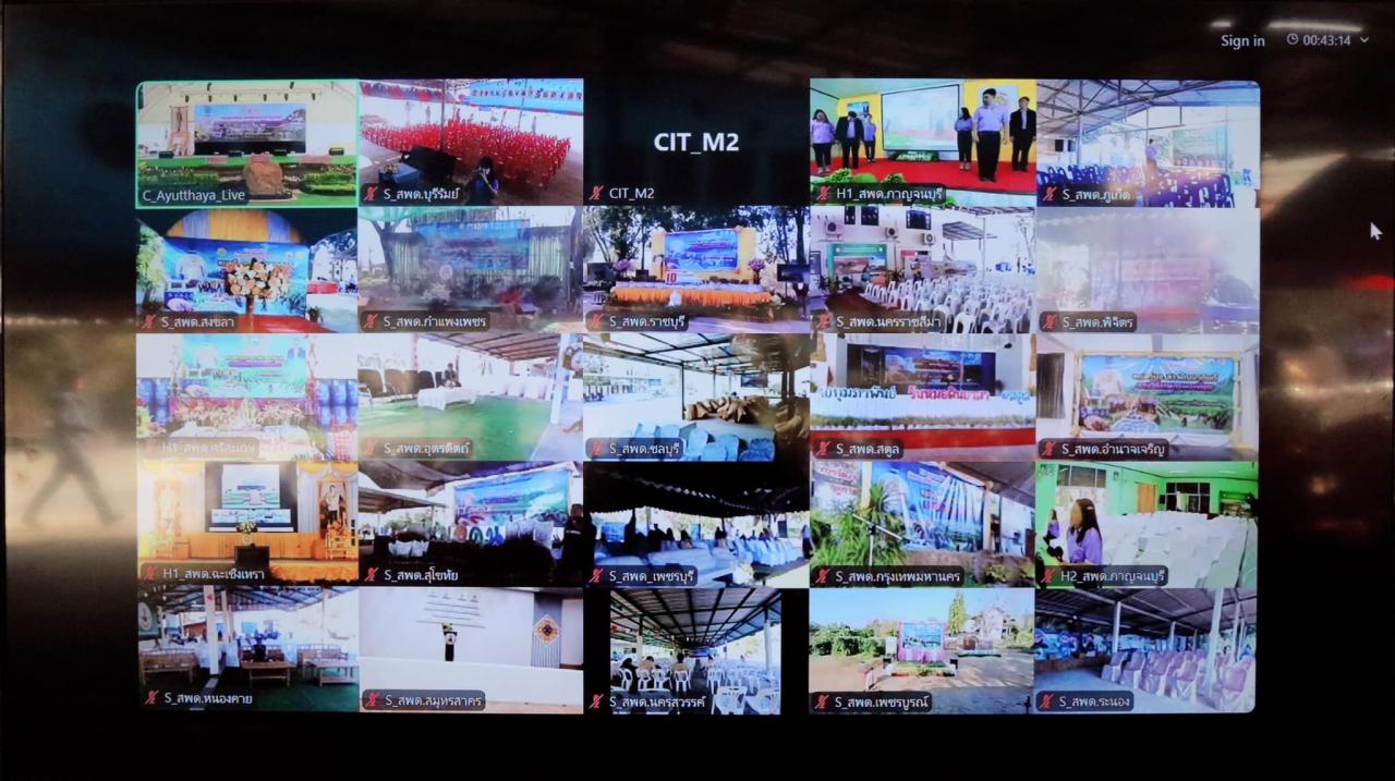 ภาพประกอบที่ 3