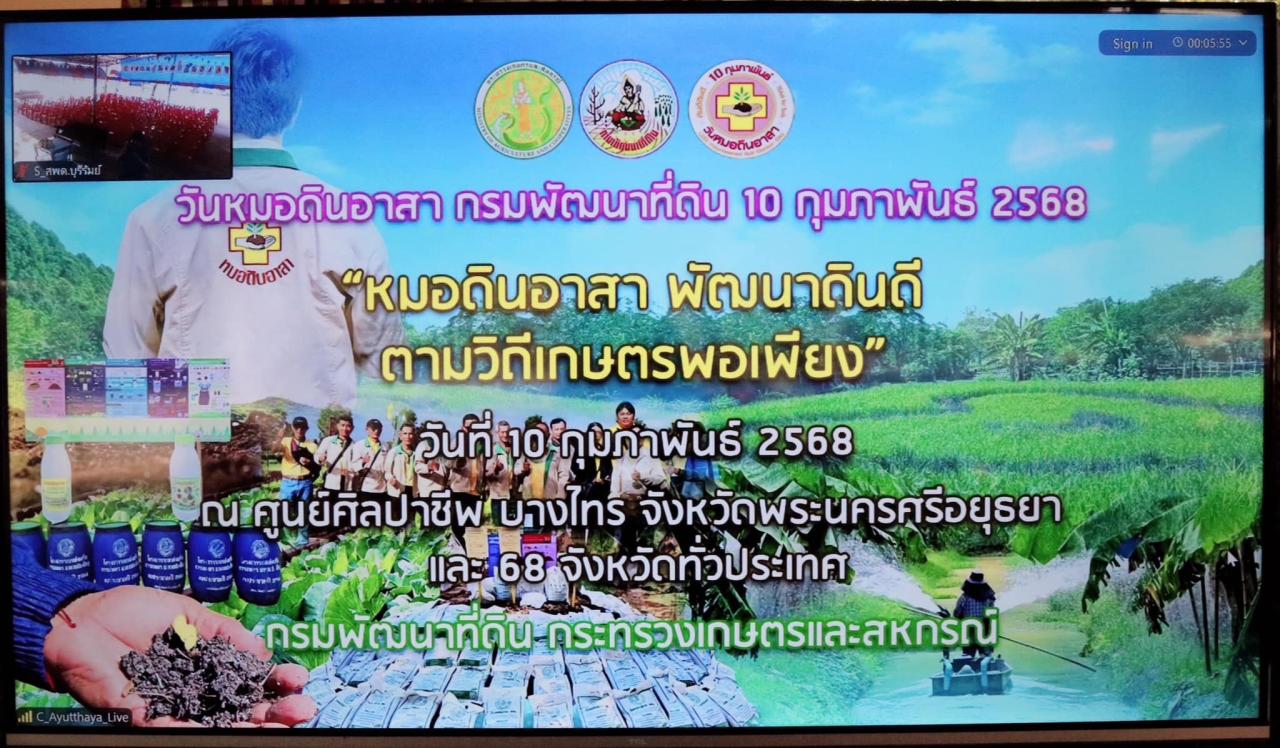 ภาพประกอบที่ 15