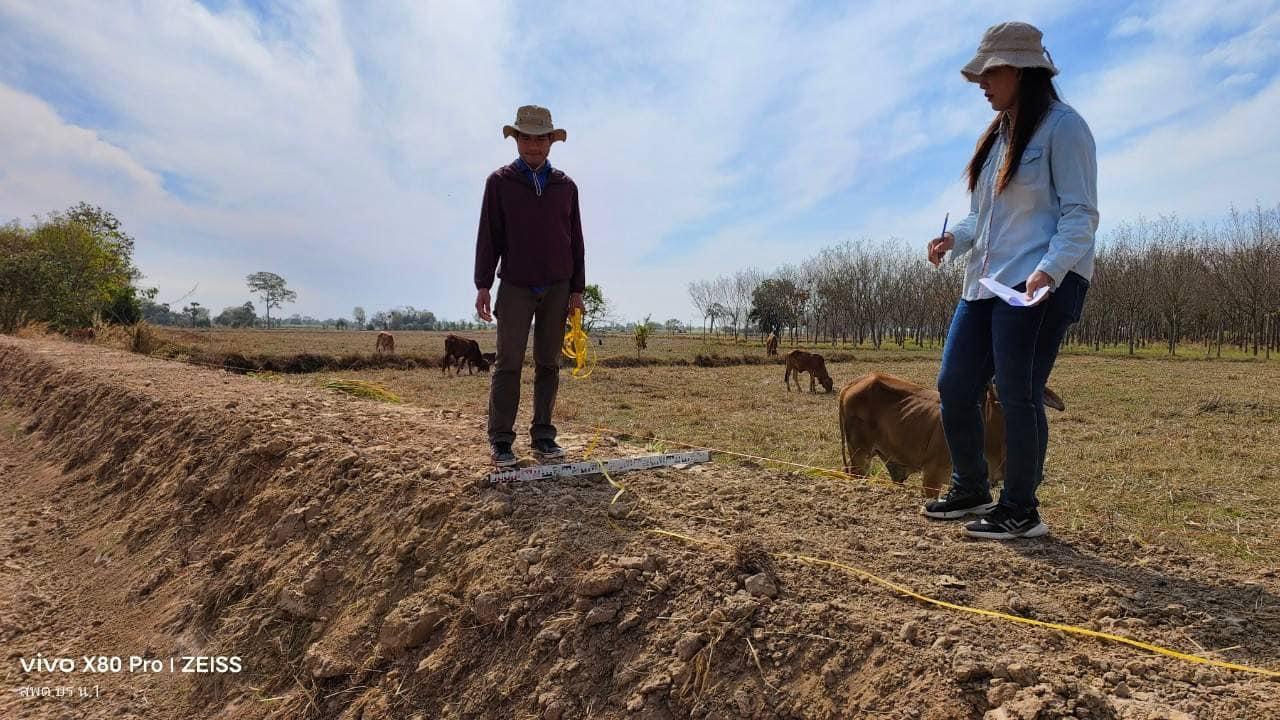 ภาพประกอบที่ 2