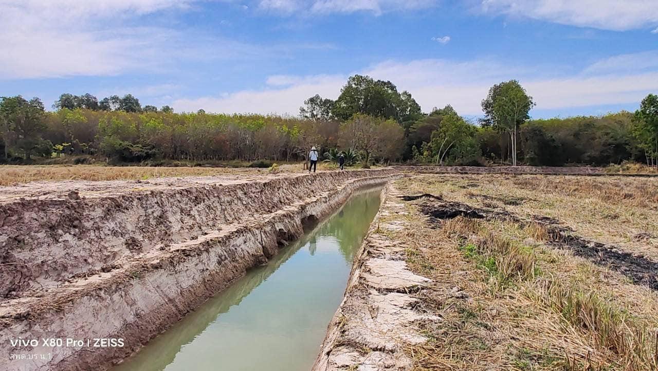 ภาพประกอบที่ 6