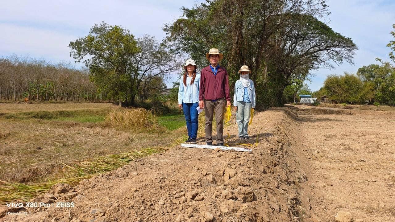 ภาพประกอบที่ 9