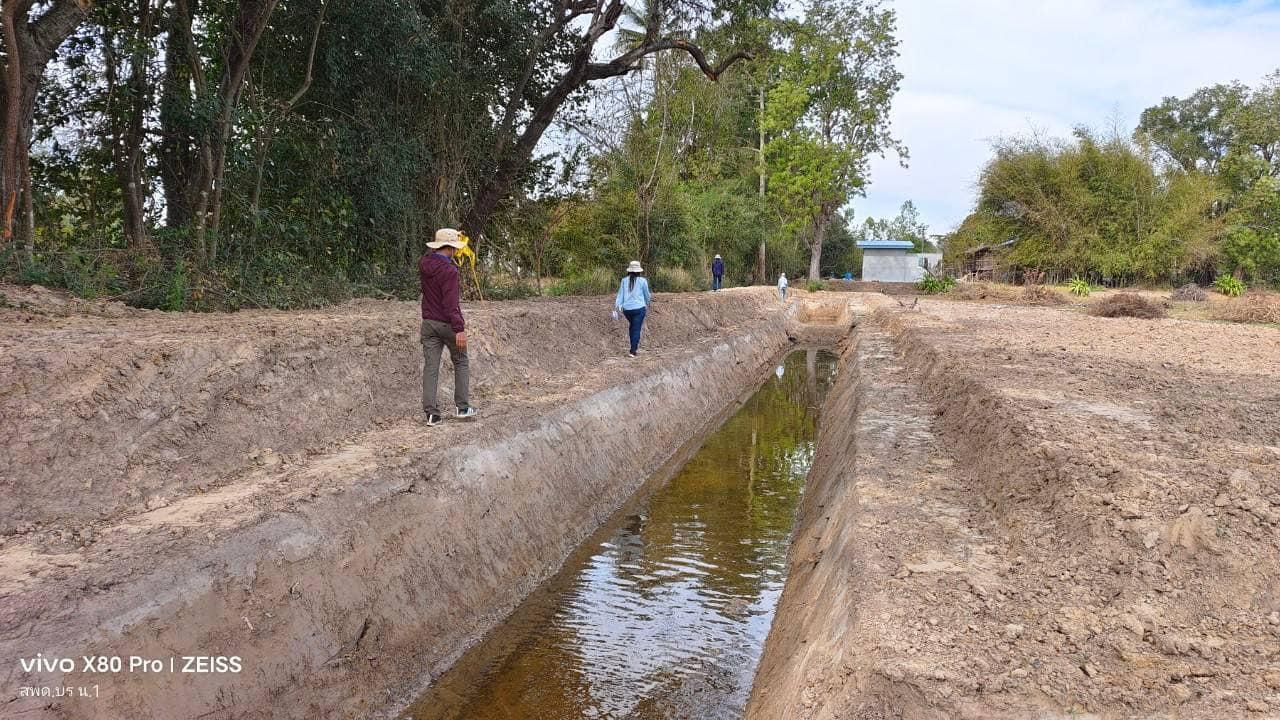 ภาพประกอบที่ 10
