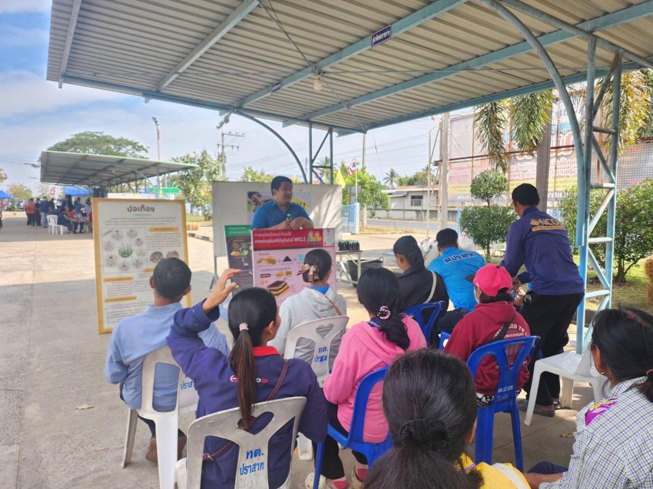 ภาพประกอบที่ 3