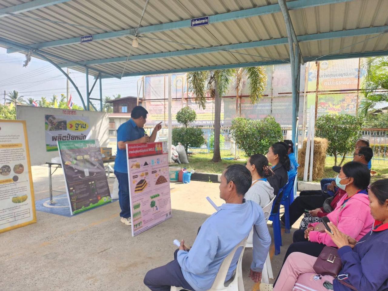 ภาพประกอบที่ 6