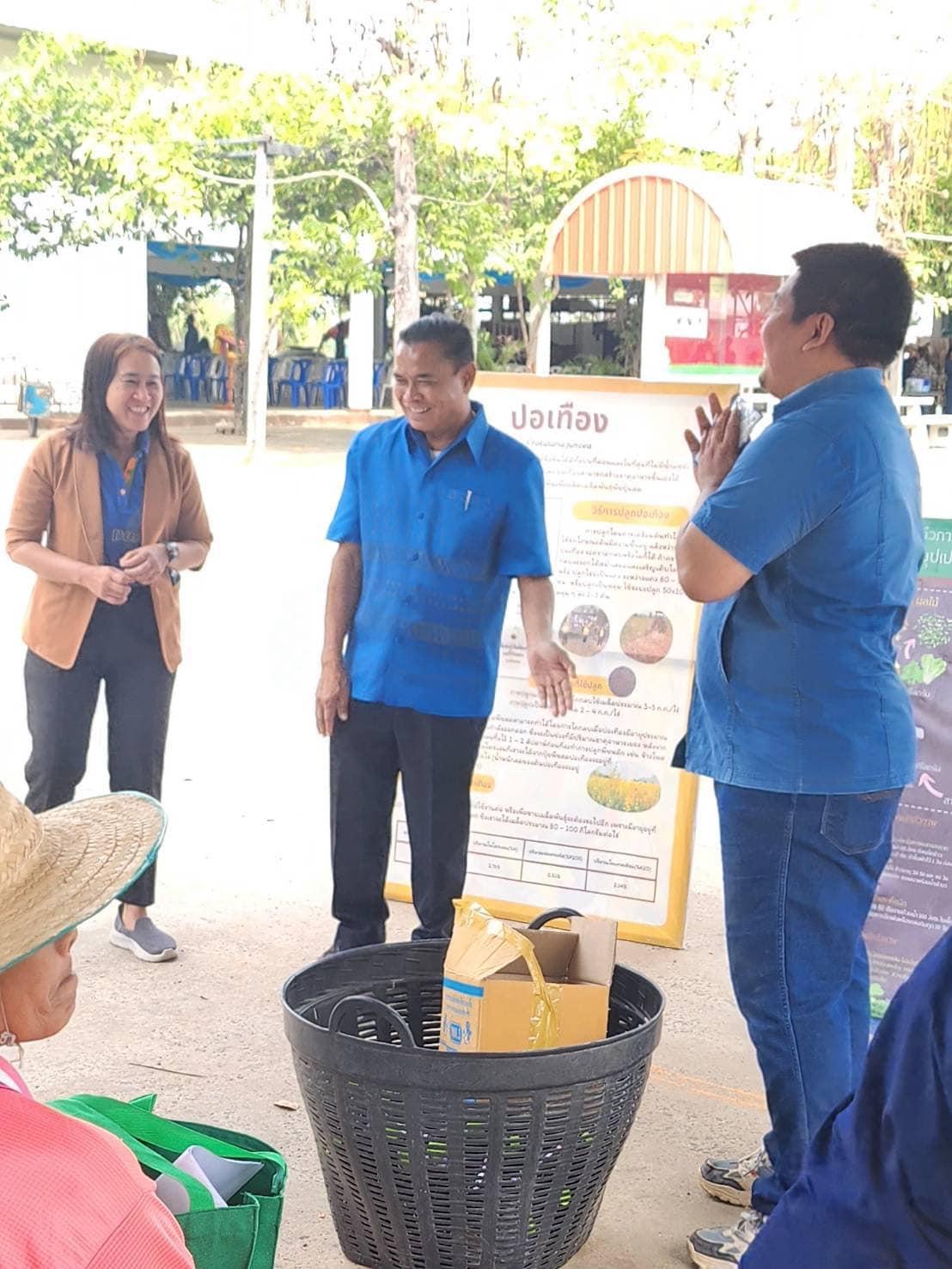 ภาพประกอบที่ 12