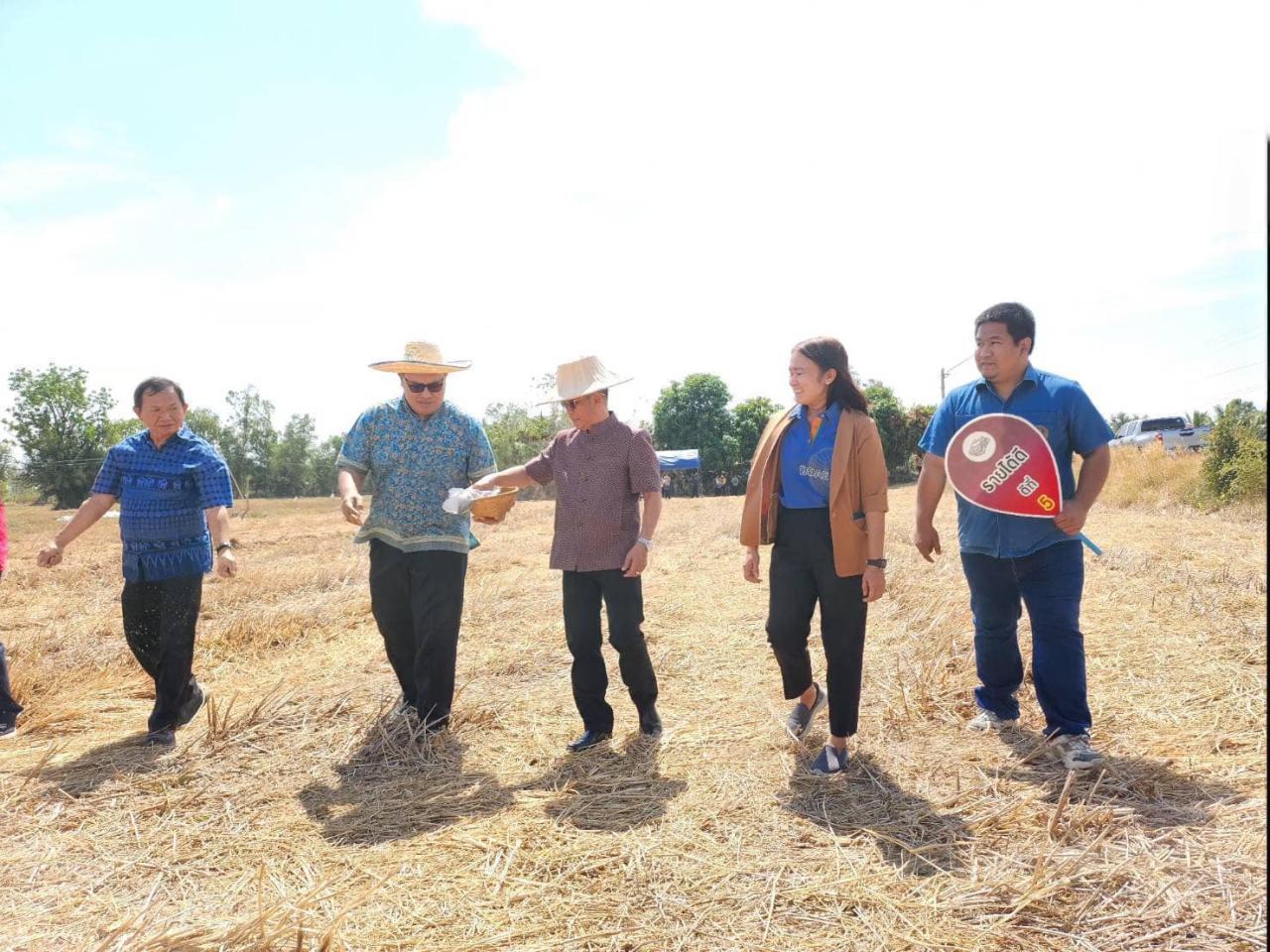 ภาพประกอบที่ 15