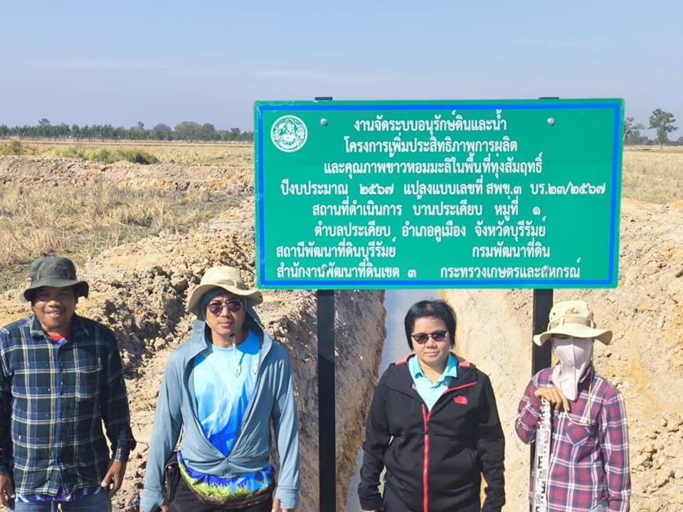 ภาพประกอบที่ 6