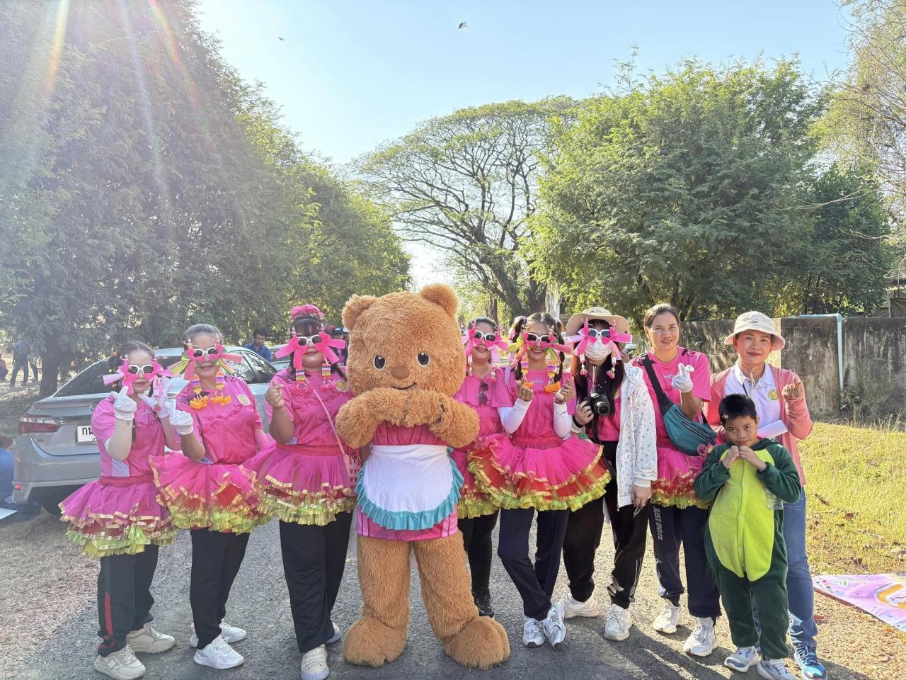 ภาพประกอบที่ 8