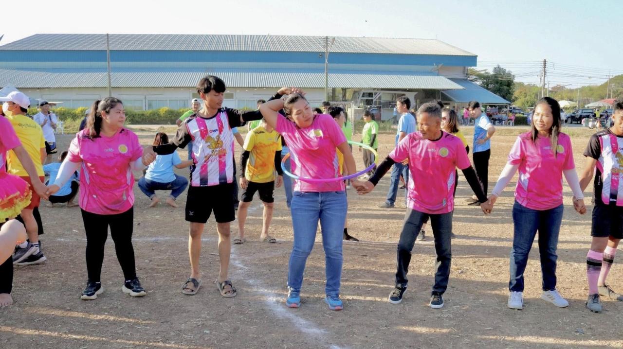 ภาพประกอบที่ 12