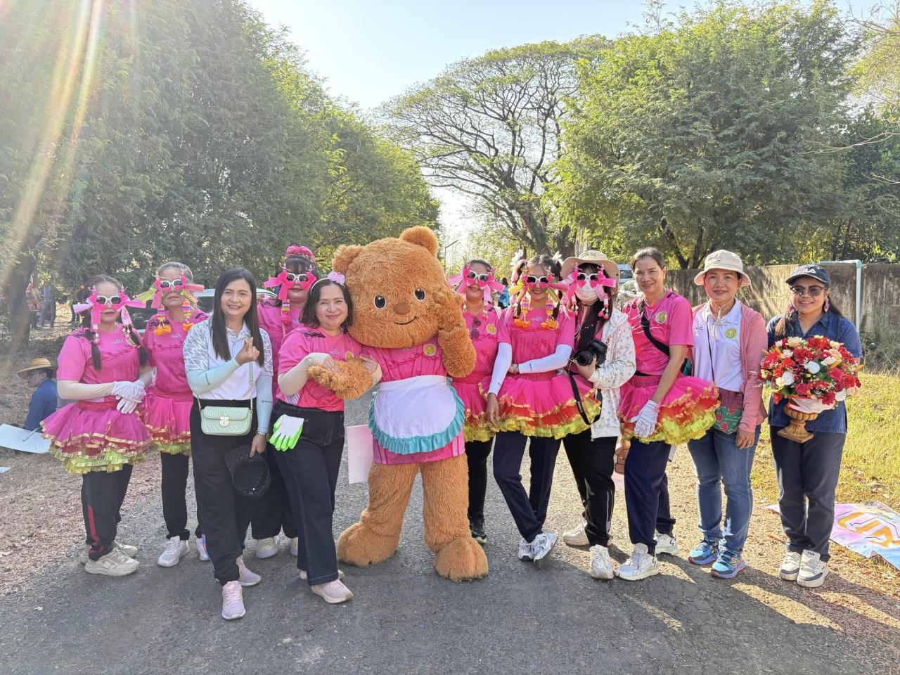 ภาพประกอบที่ 15