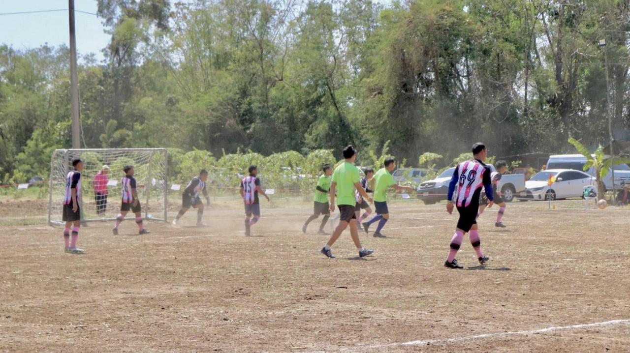 ภาพประกอบที่ 21