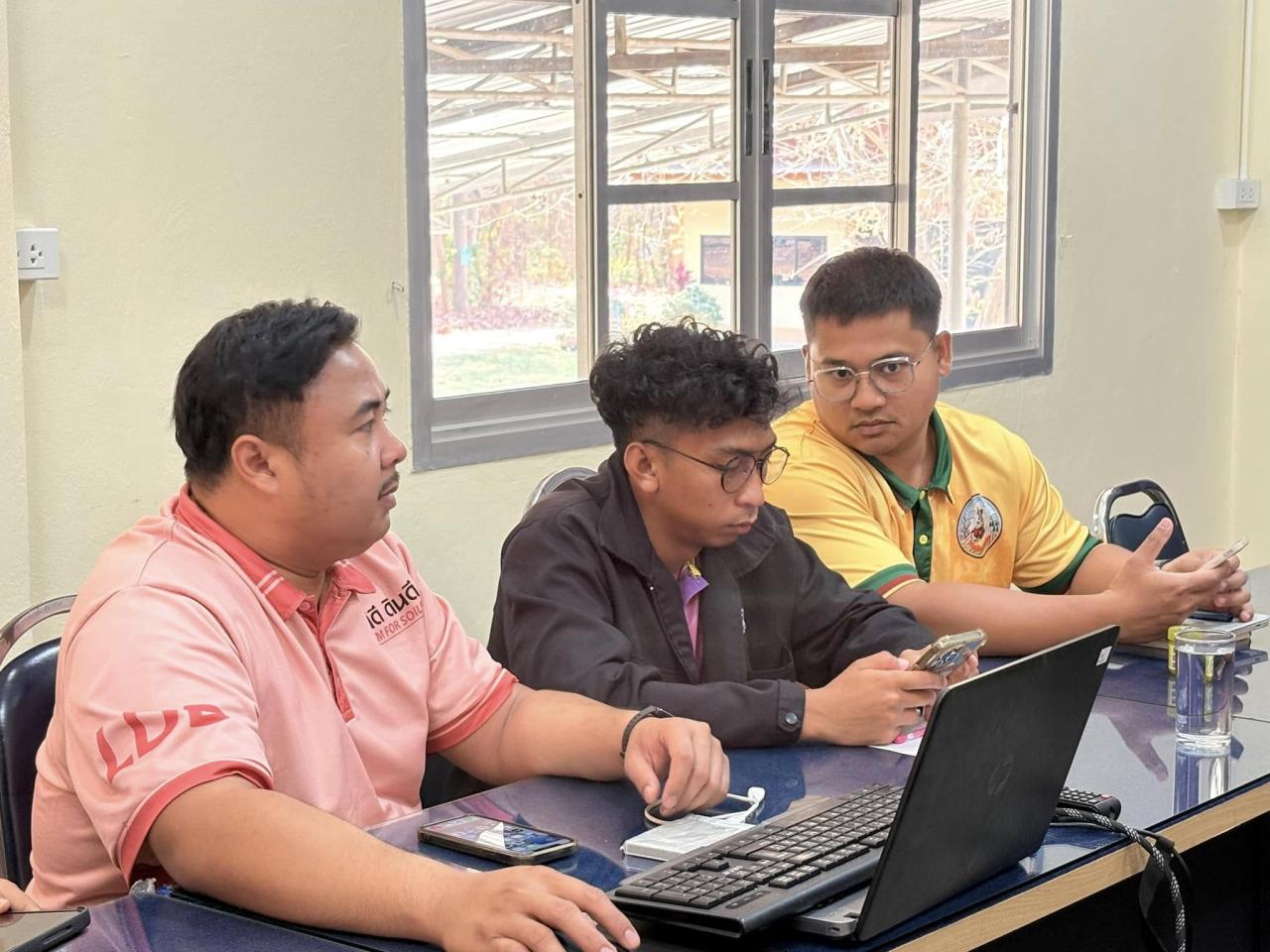 ภาพประกอบที่ 2