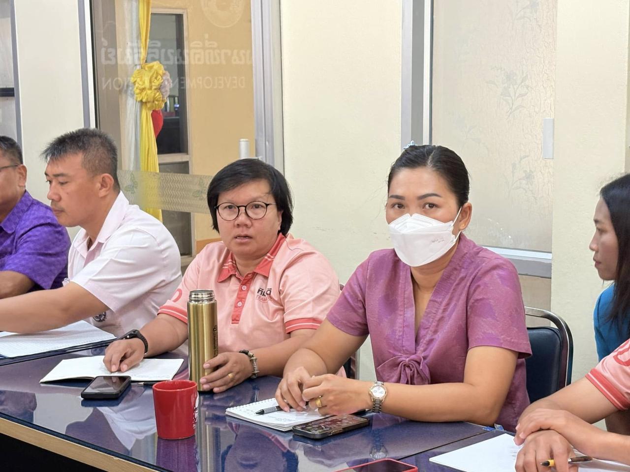 ภาพประกอบที่ 3