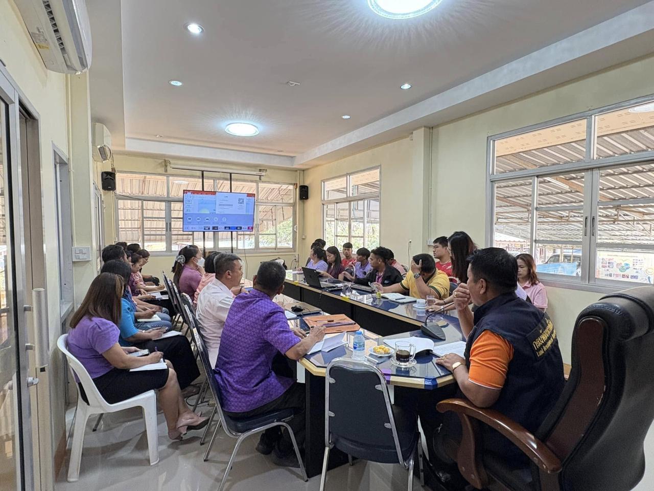 ภาพประกอบที่ 5