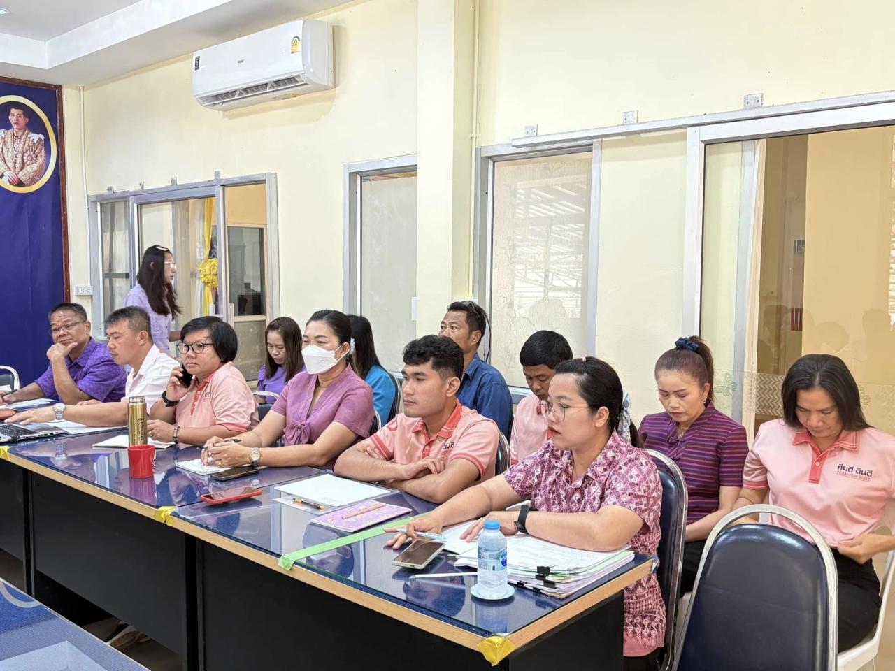 ภาพประกอบที่ 8