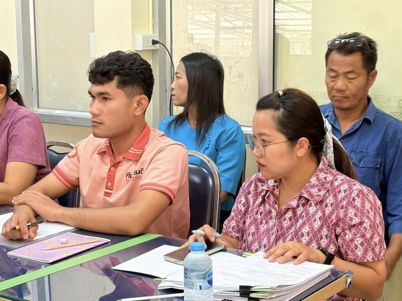 ภาพประกอบที่ 9