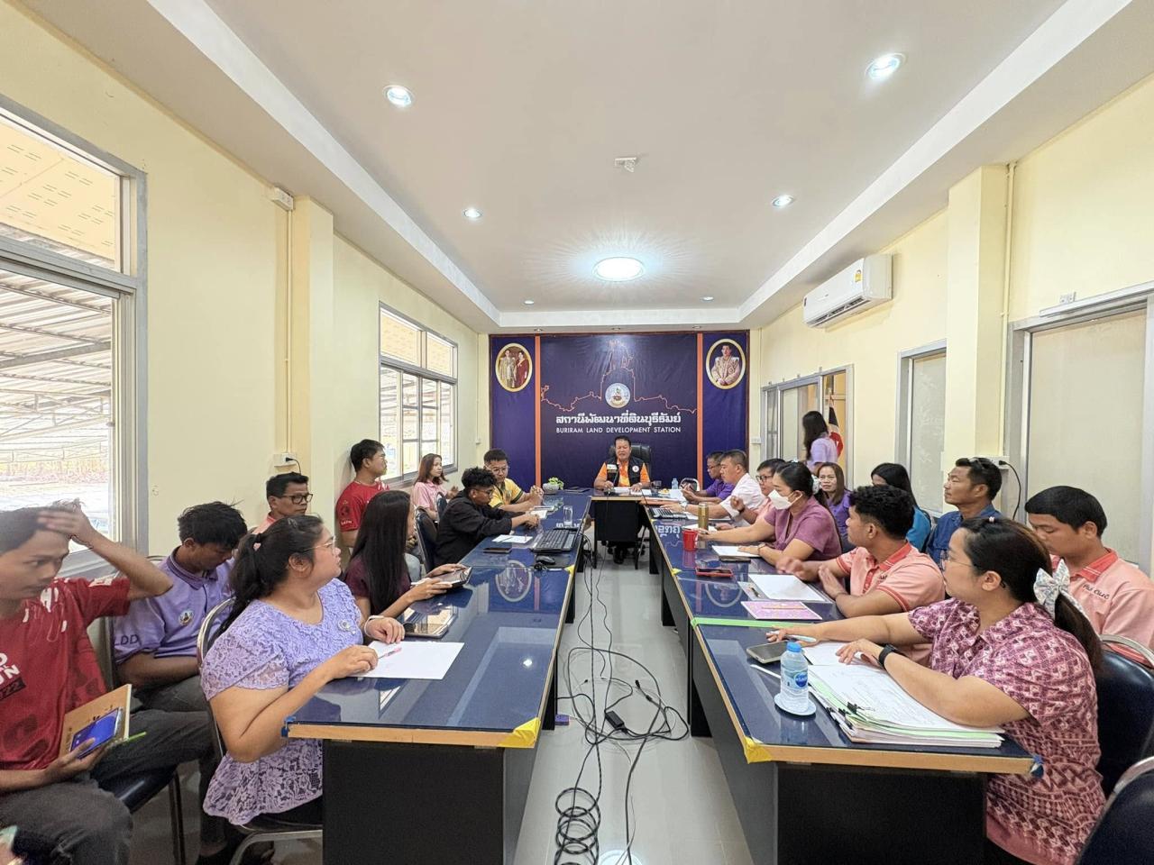 ภาพประกอบที่ 10