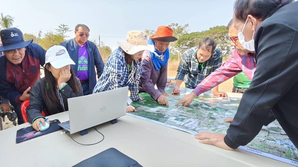 ภาพประกอบที่ 0