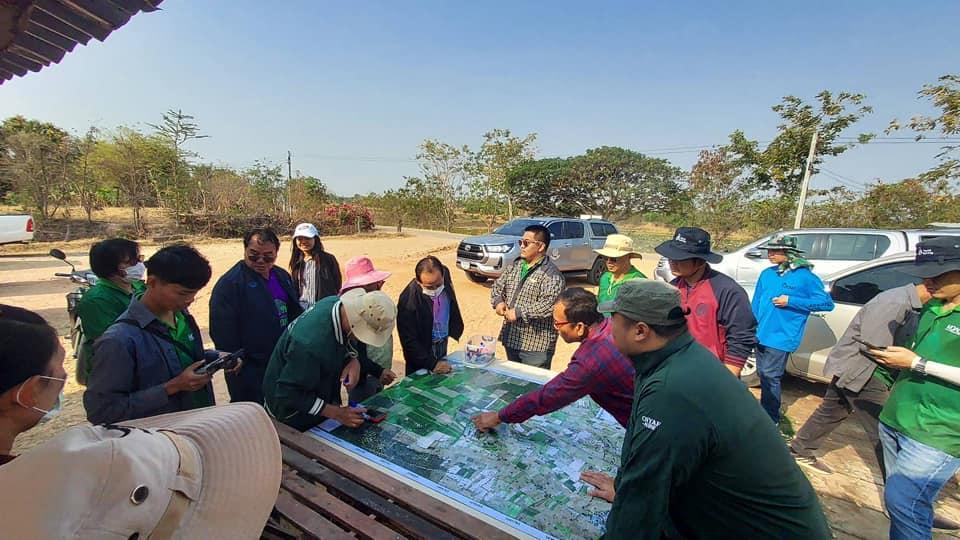 ภาพประกอบที่ 3