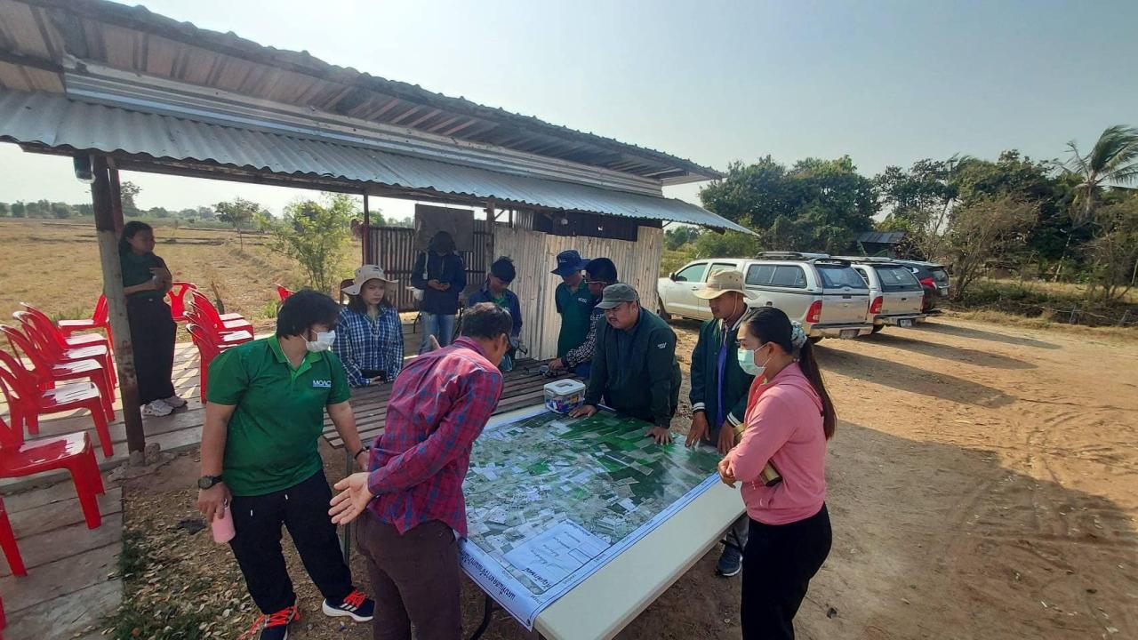 ภาพประกอบที่ 5