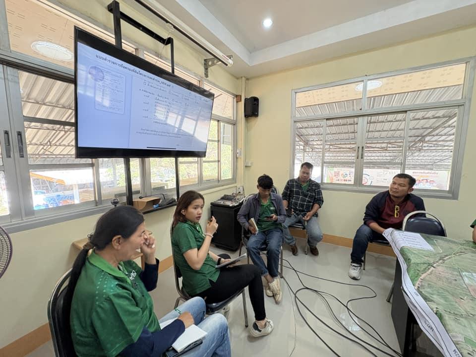 ภาพประกอบที่ 6