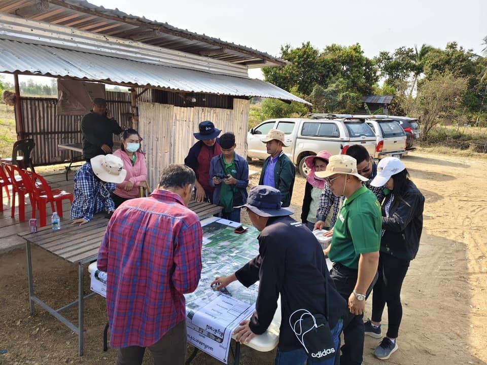 ภาพประกอบที่ 8