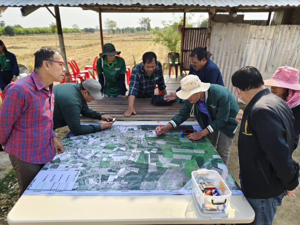 ภาพประกอบที่ 9