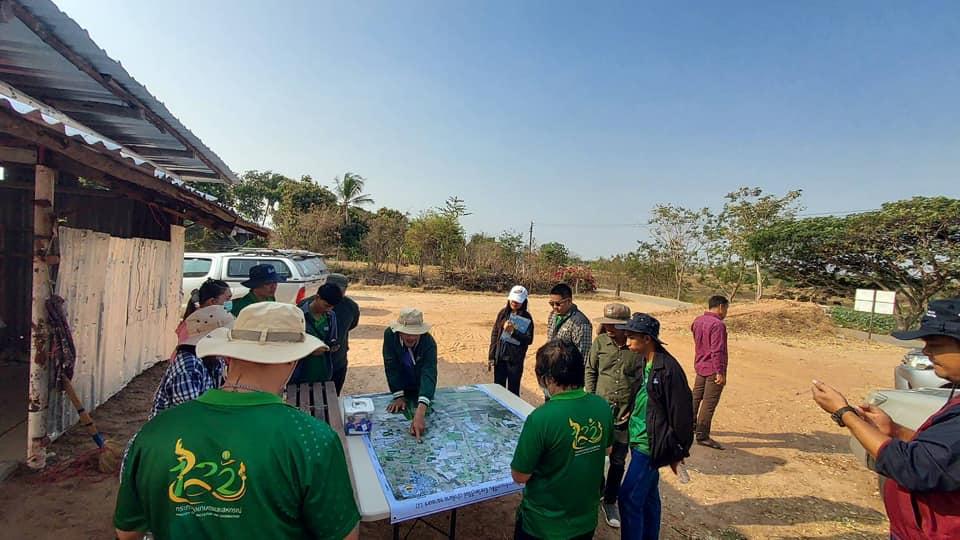 ภาพประกอบที่ 11