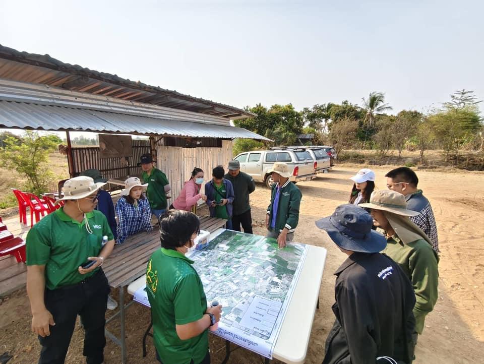 ภาพประกอบที่ 13