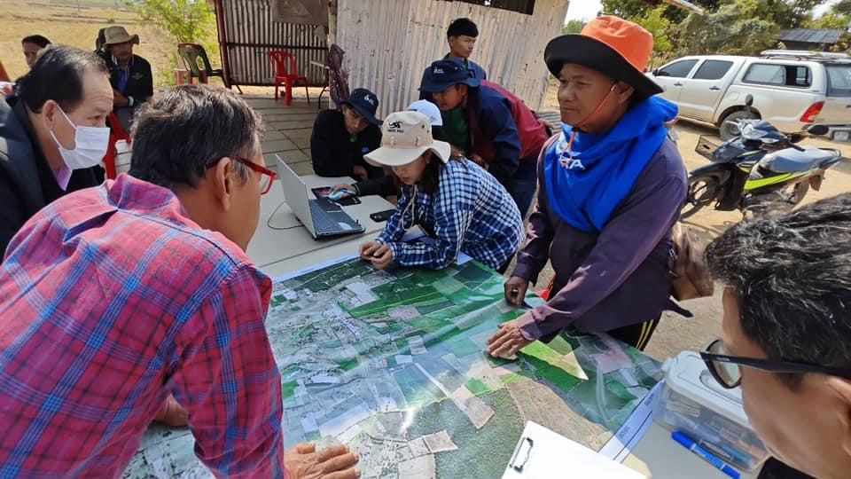 ภาพประกอบที่ 14