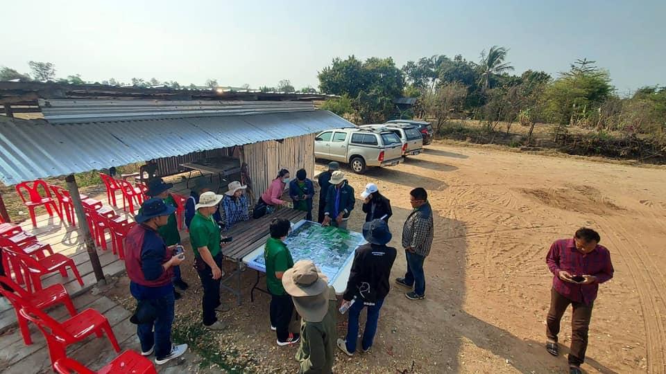 ภาพประกอบที่ 16