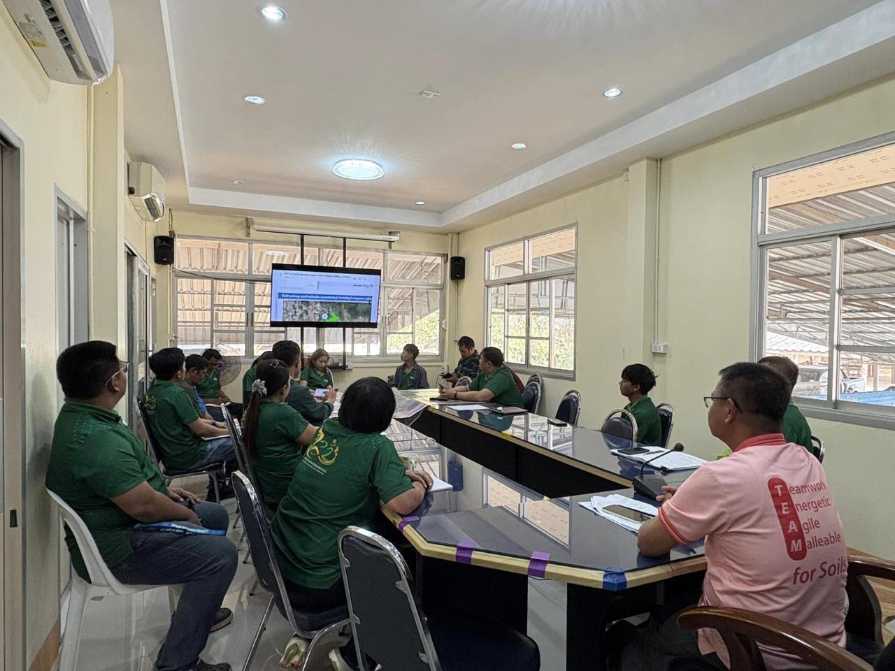 ภาพประกอบที่ 18