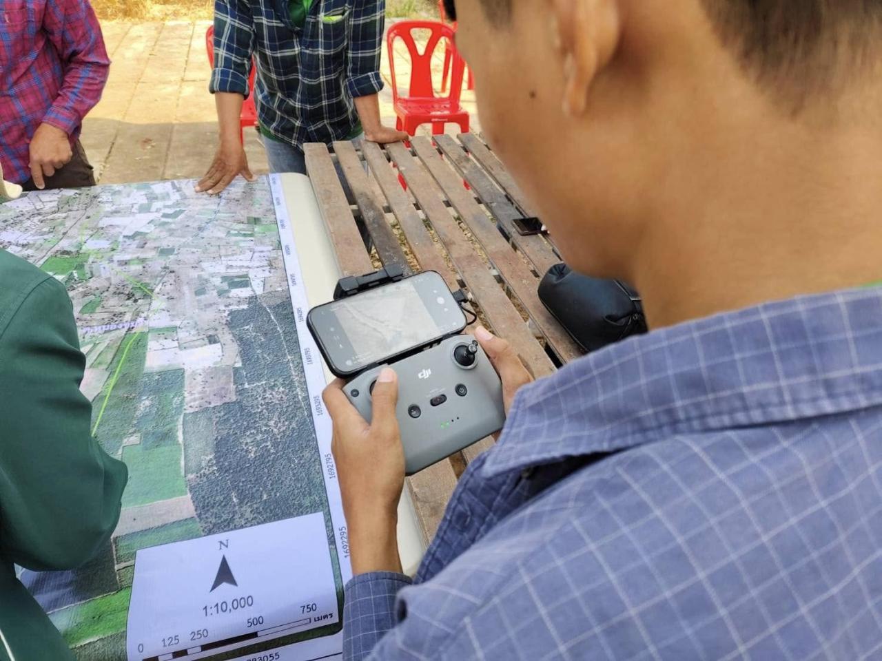 ภาพประกอบที่ 21