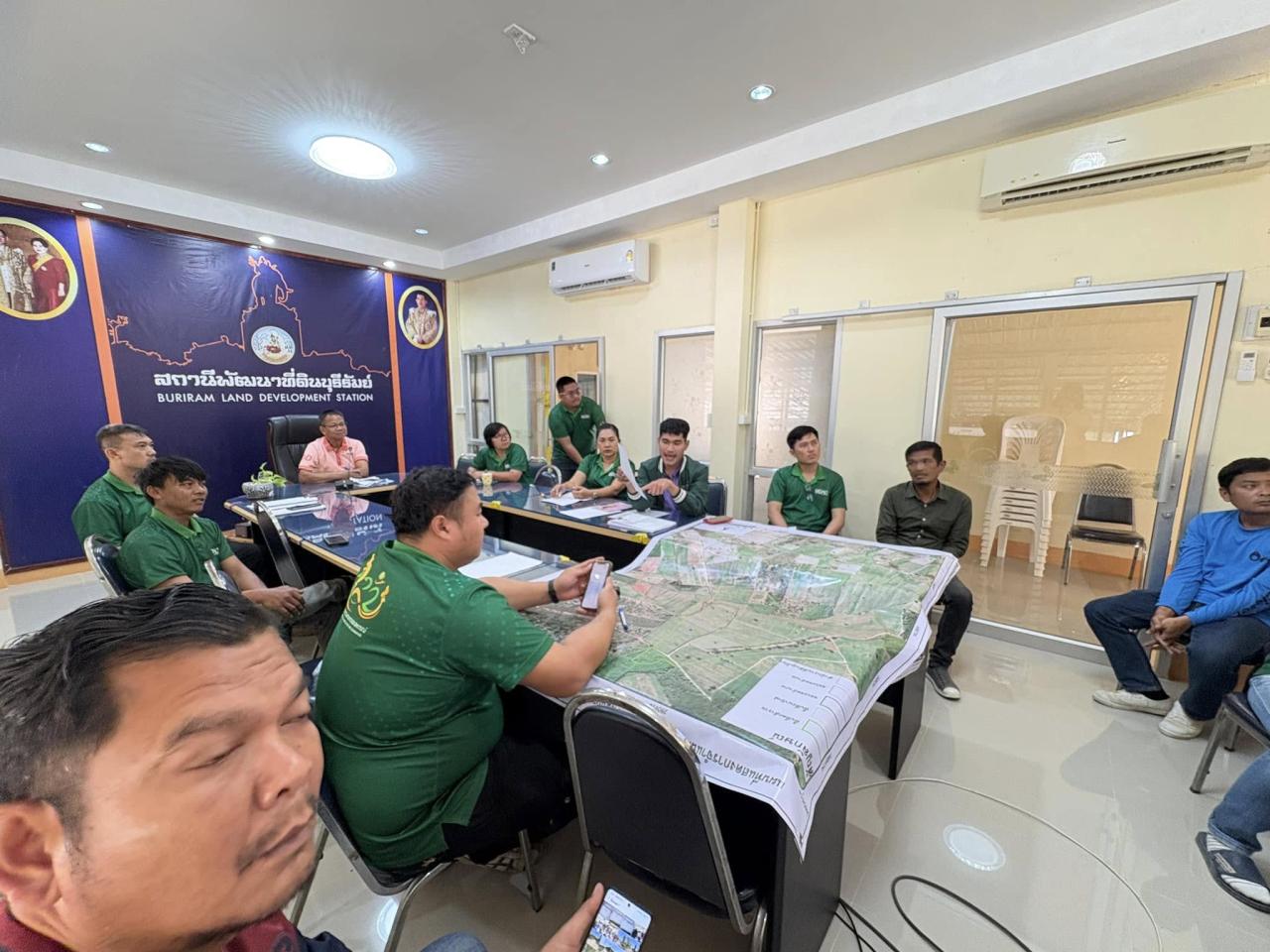 ภาพประกอบที่ 22