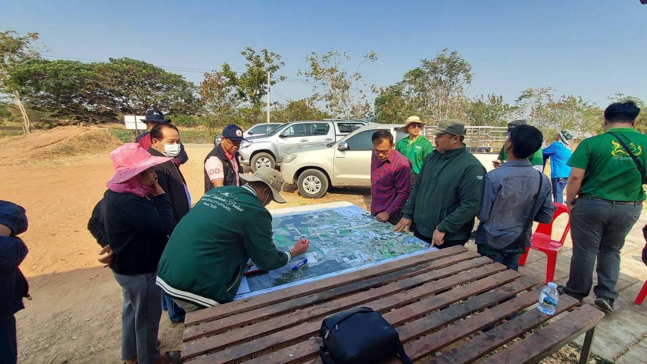 ภาพประกอบที่ 23