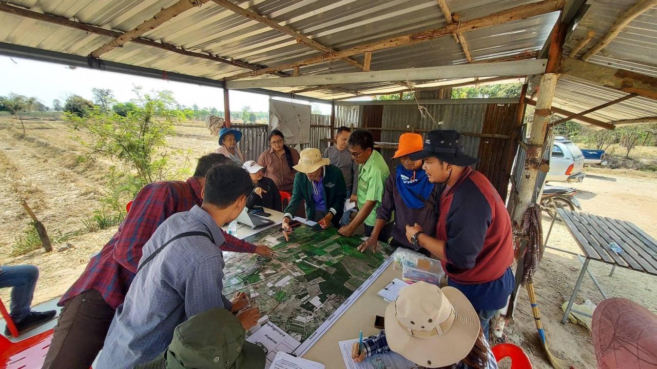 ภาพประกอบที่ 24