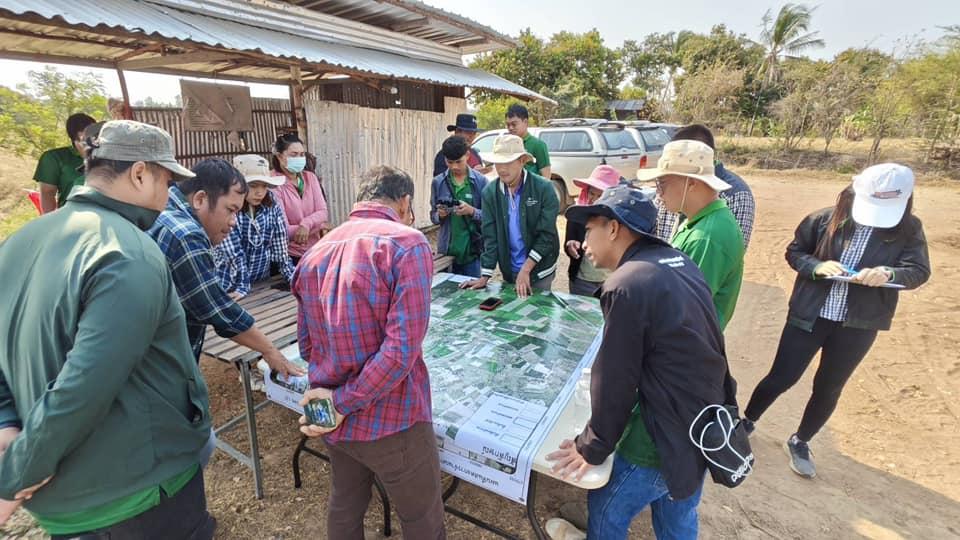 ภาพประกอบที่ 25