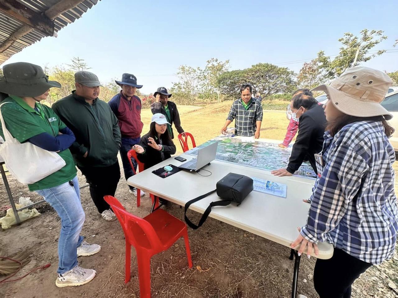 ภาพประกอบที่ 26