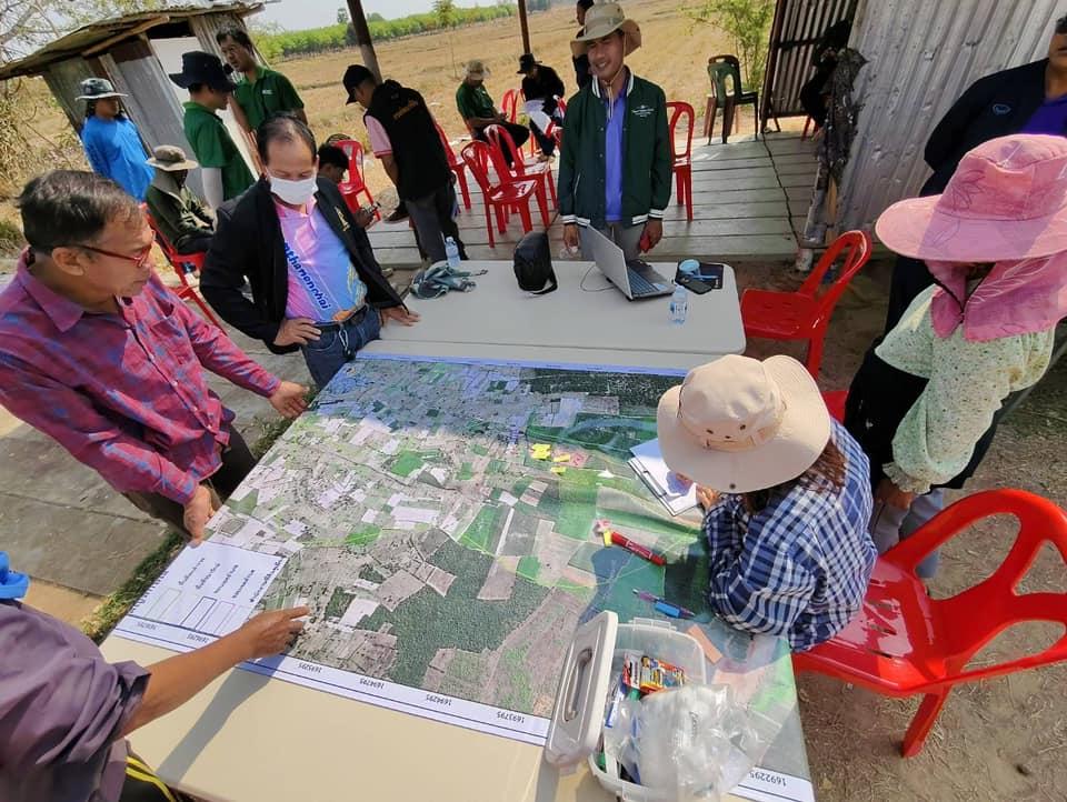 ภาพประกอบที่ 27