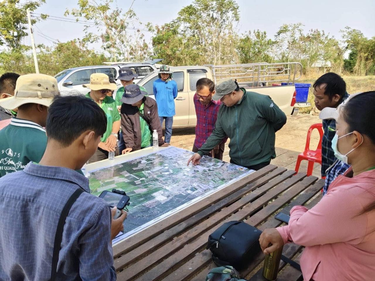 ภาพประกอบที่ 28