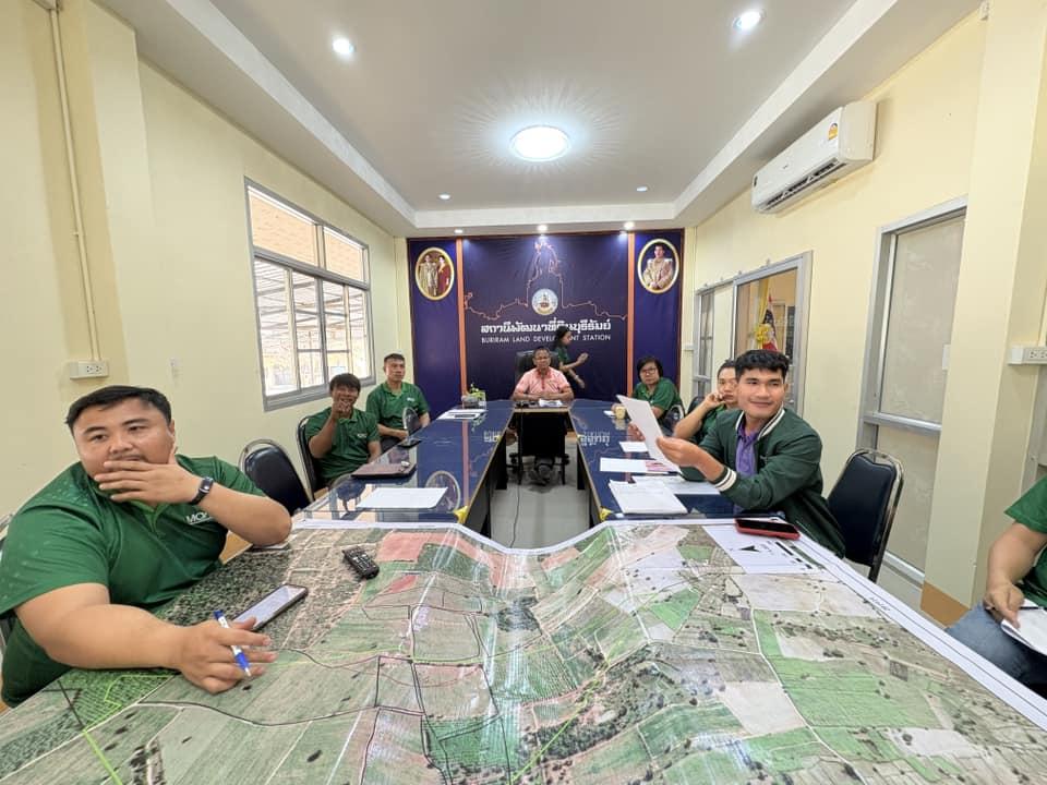 ภาพประกอบที่ 29