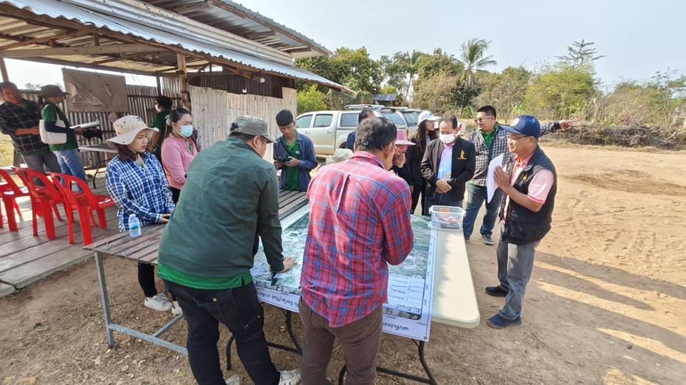 ภาพประกอบที่ 30