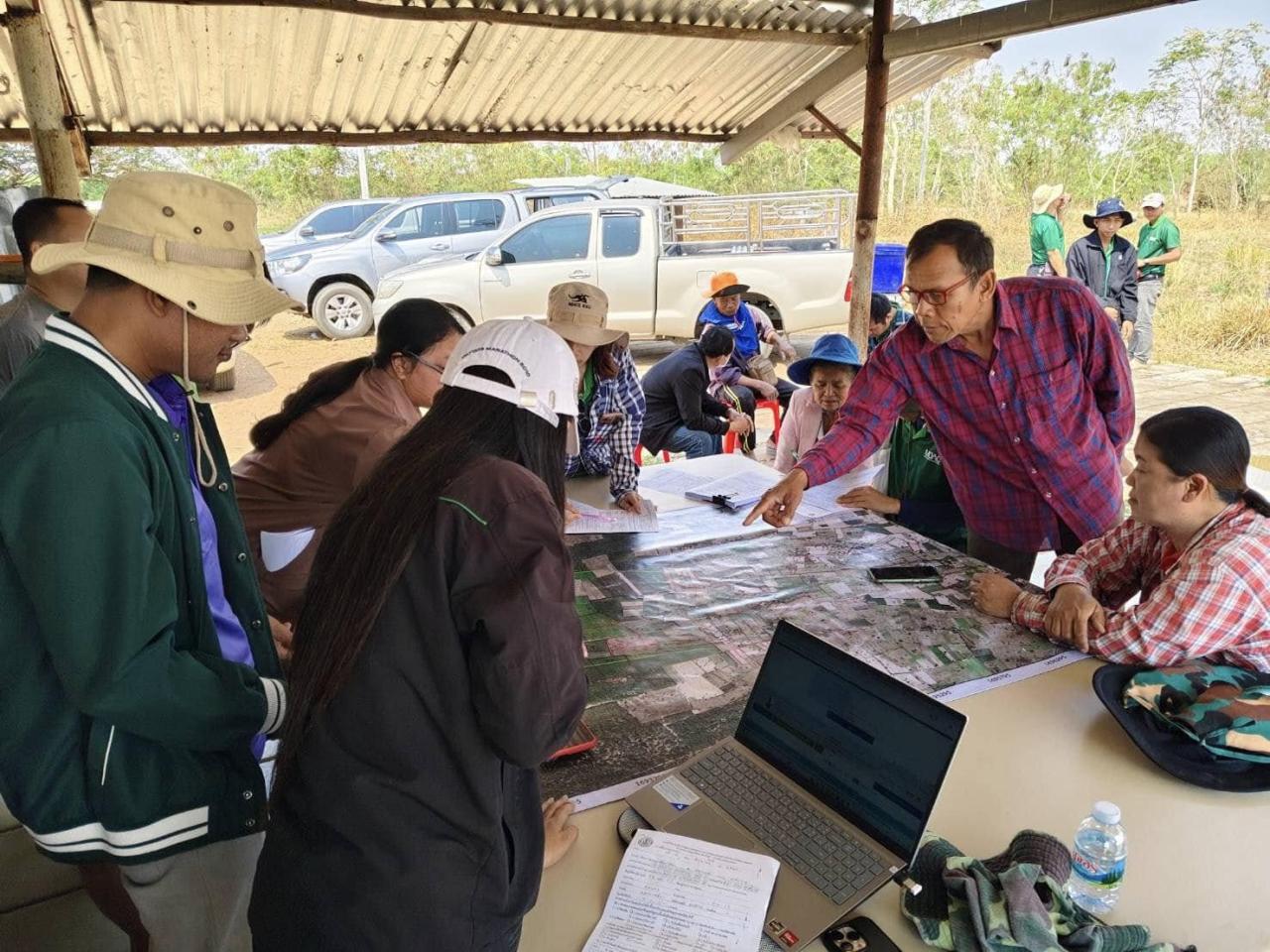 ภาพประกอบที่ 31