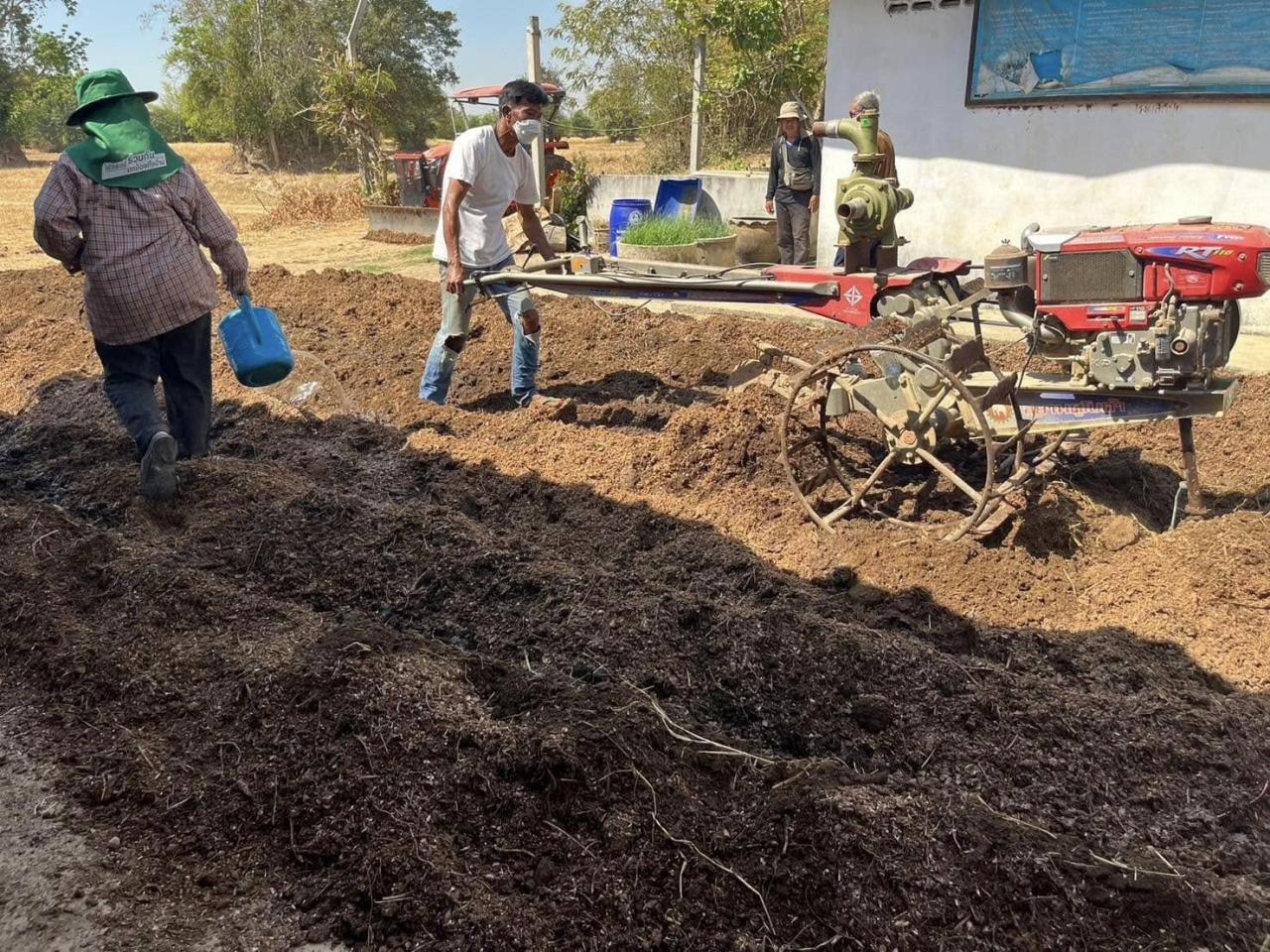 ภาพประกอบที่ 8