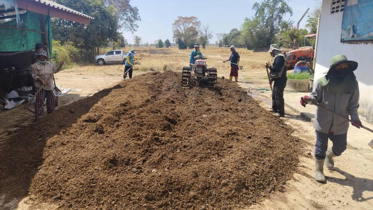 ภาพประกอบที่ 9