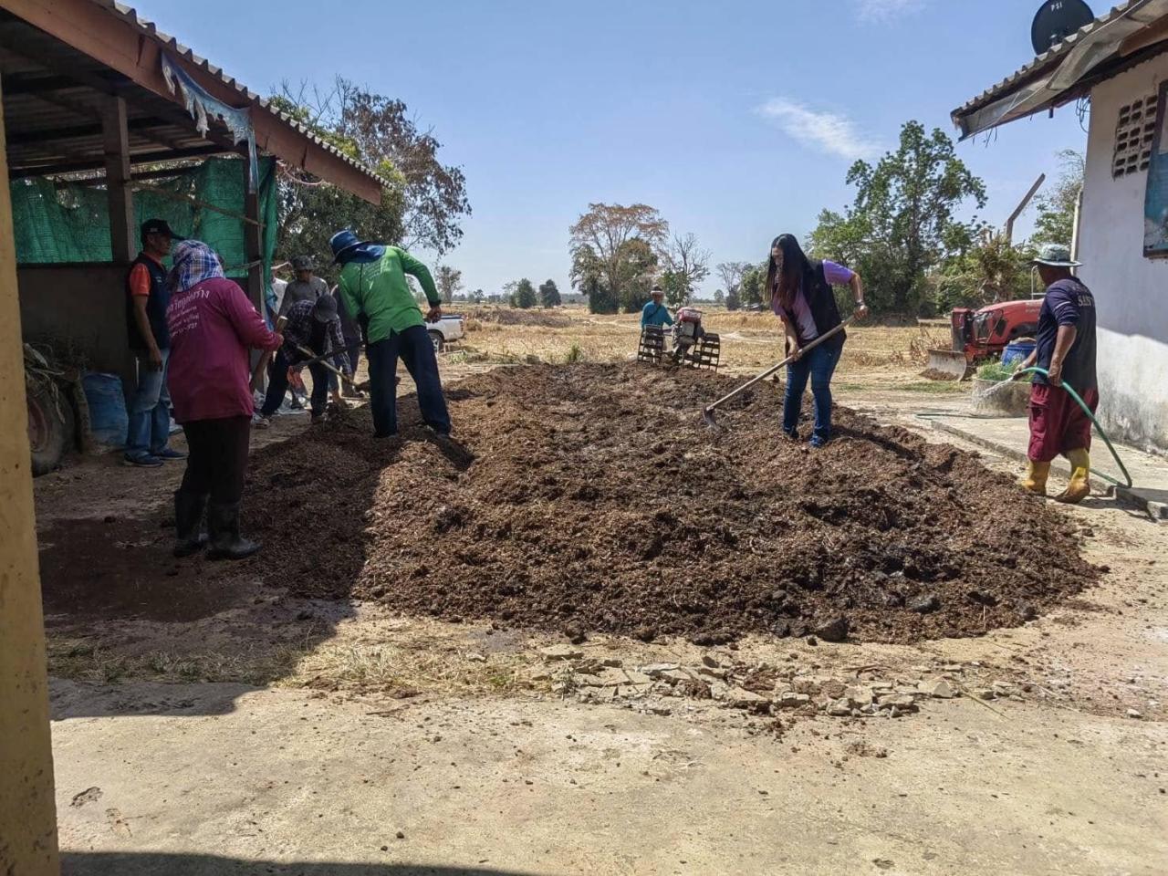 ภาพประกอบที่ 10