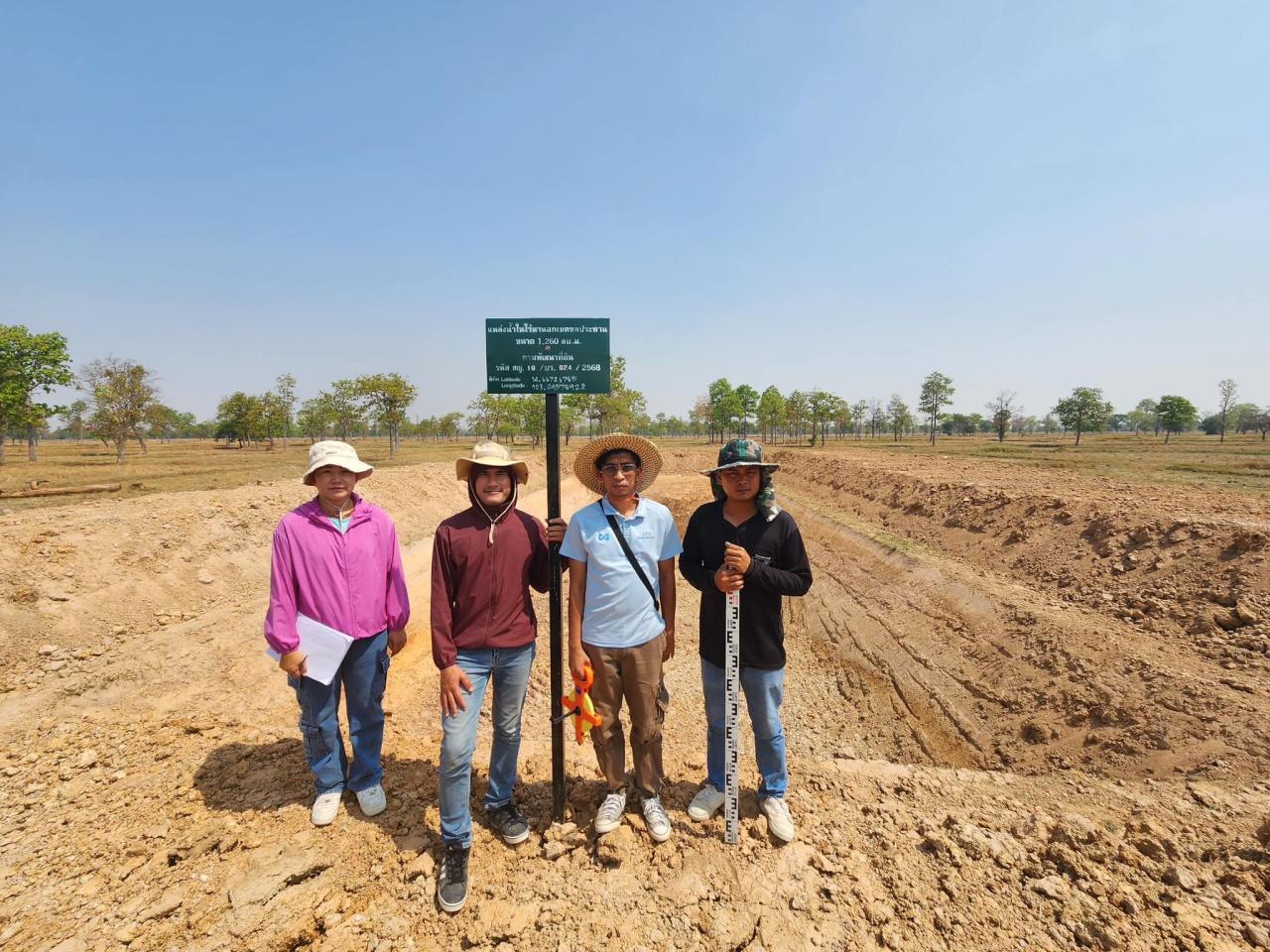 ภาพประกอบที่ 1