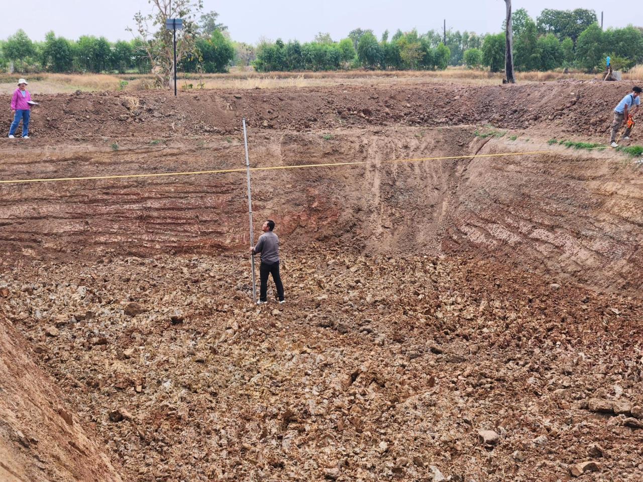 ภาพประกอบที่ 2